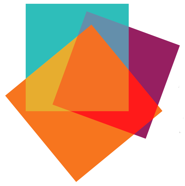 The Lord of the Rings: Fate of the Fellowship